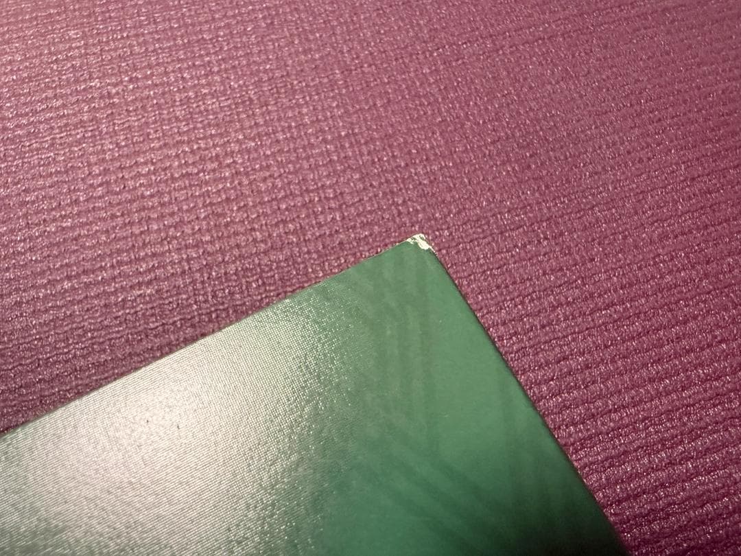 TOMIX Nゲージ 87系 瑞風 （10両・97912）【限定・特典付】