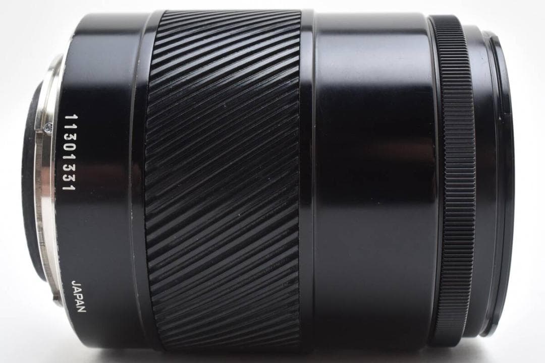 ★希少品★ ミノルタ MINOLTA AF 35mm F1.4