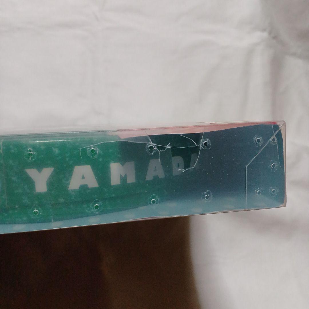 フジテレビ50周年記念「邦ちゃんのやまだかつてないDVD 」