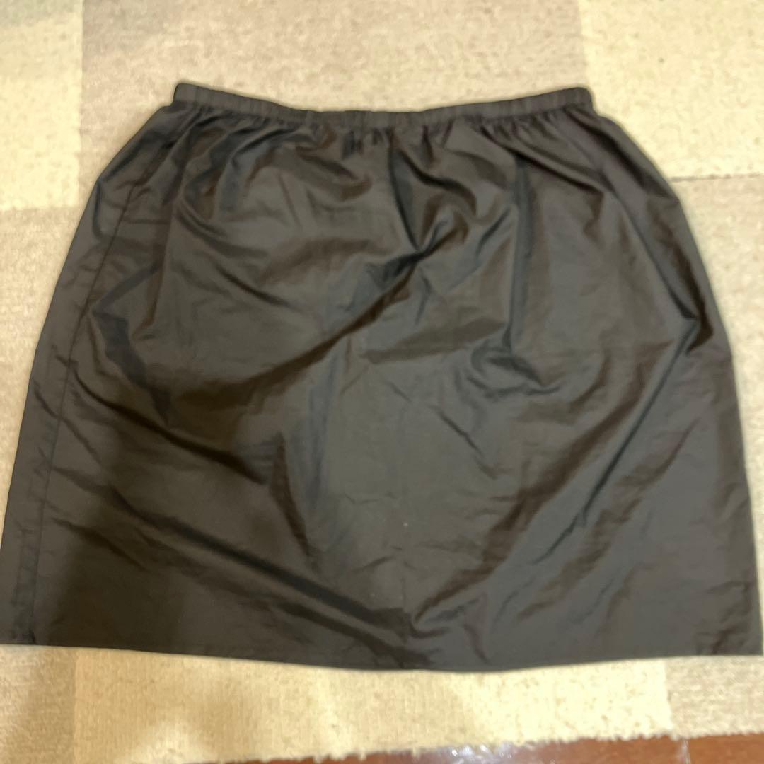 arena 高速水着　アリーナ　パワースキン カーボンエア2 SS 　おまけ付き