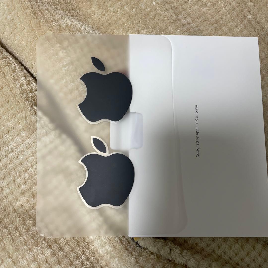 14インチMacBookM1pro 10CPU16GPU US keyboard