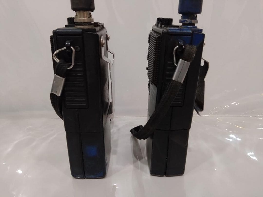 その他 STANDARD C111