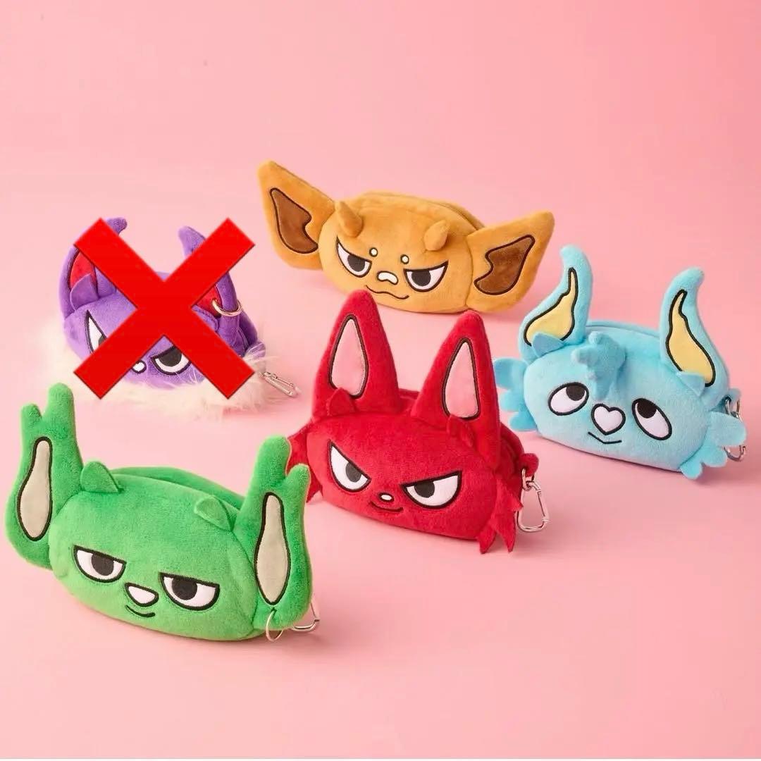 バラ売り可＊即購入不可＊BB5 11点セット