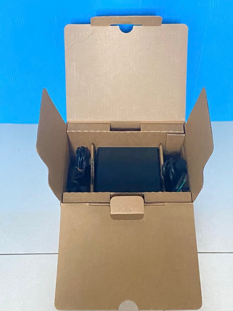 SII セイコー サーマルプリンター　■RP-F10