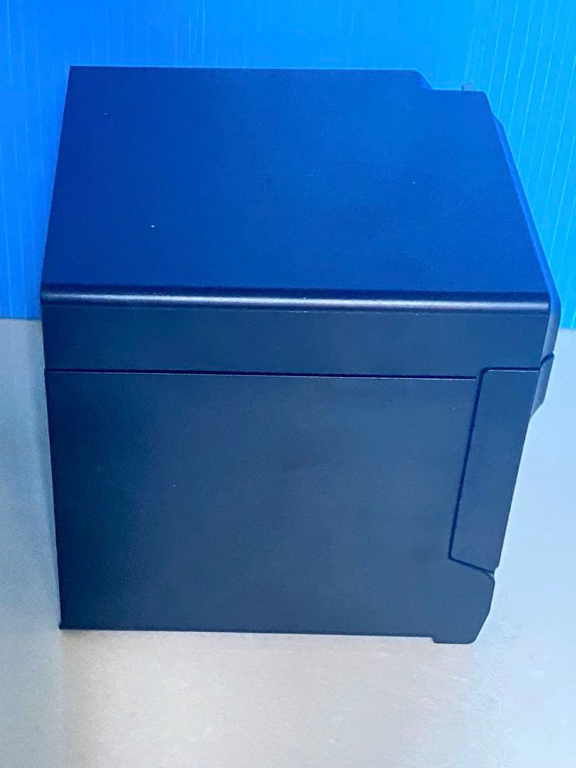 SII セイコー サーマルプリンター　■RP-F10