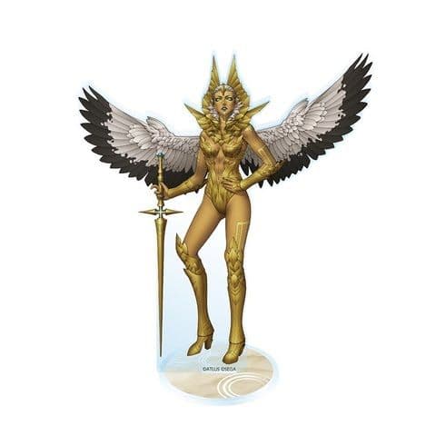 MAGICくじ 真・女神転生V マジくじ １ロット カートン 未開封 一番くじ