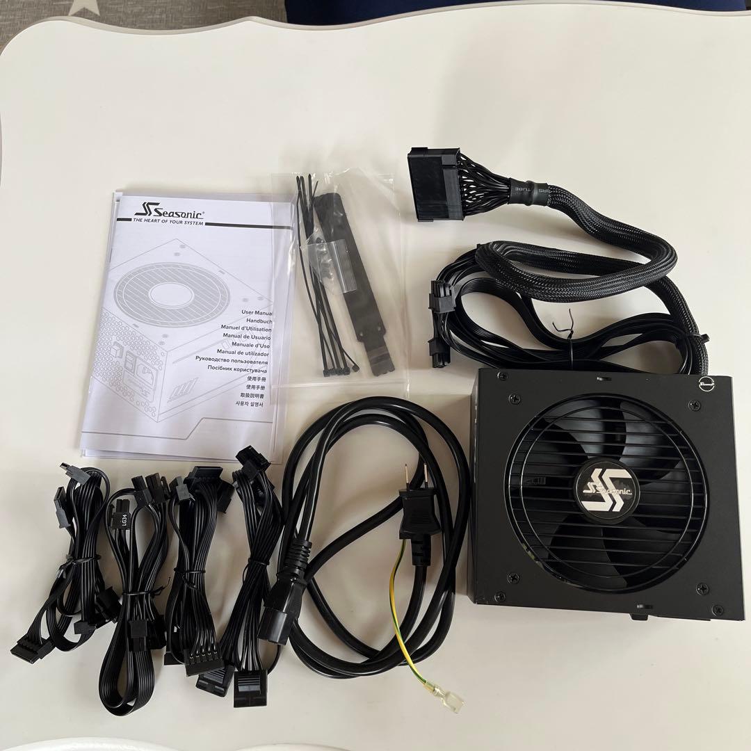 RTX3060 TI Ryzen5 5600Xマザーセット