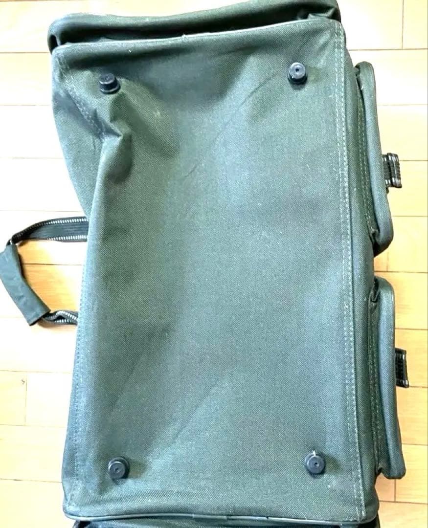 ハローキティ　バック　HELLO KITTY