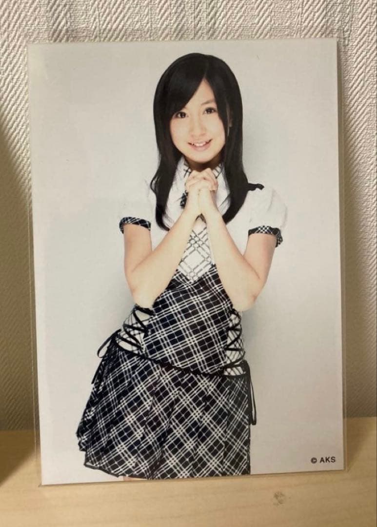 さいころ 小野恵令奈 生写真 まとめ16枚