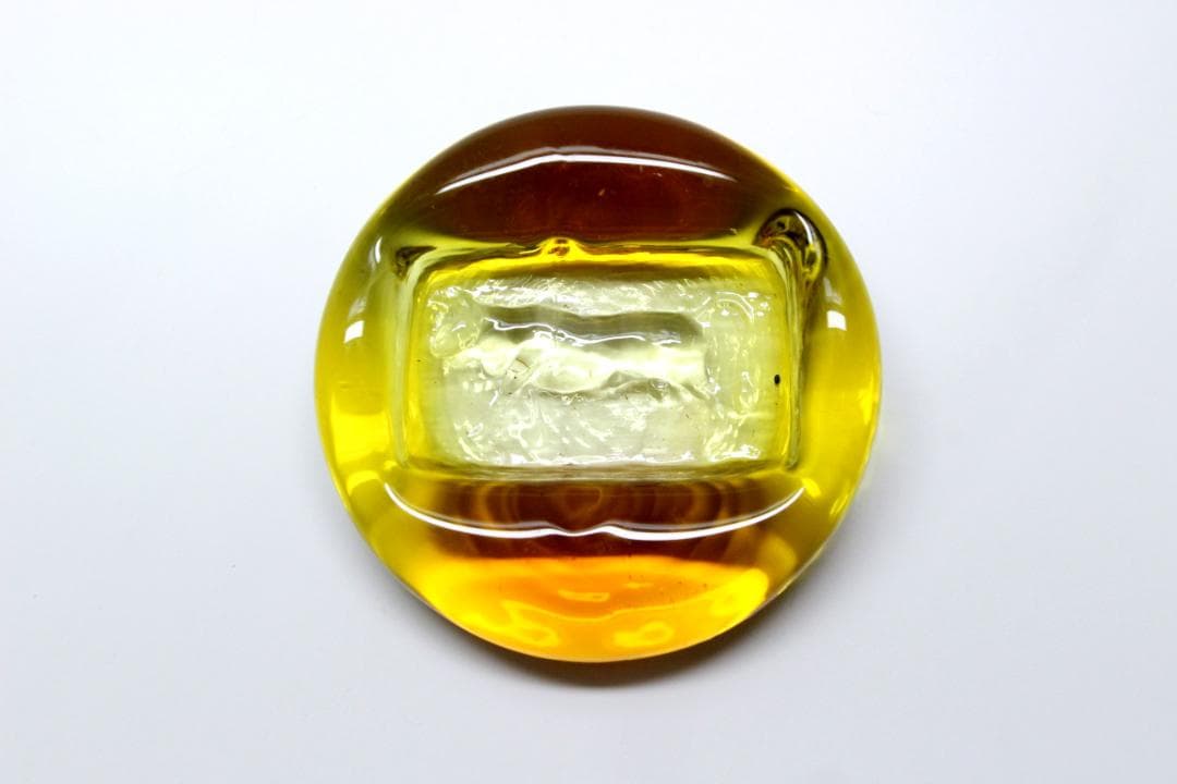 Erik Hoglund エリックホグラン 灰皿 アッシュトレイ 03754