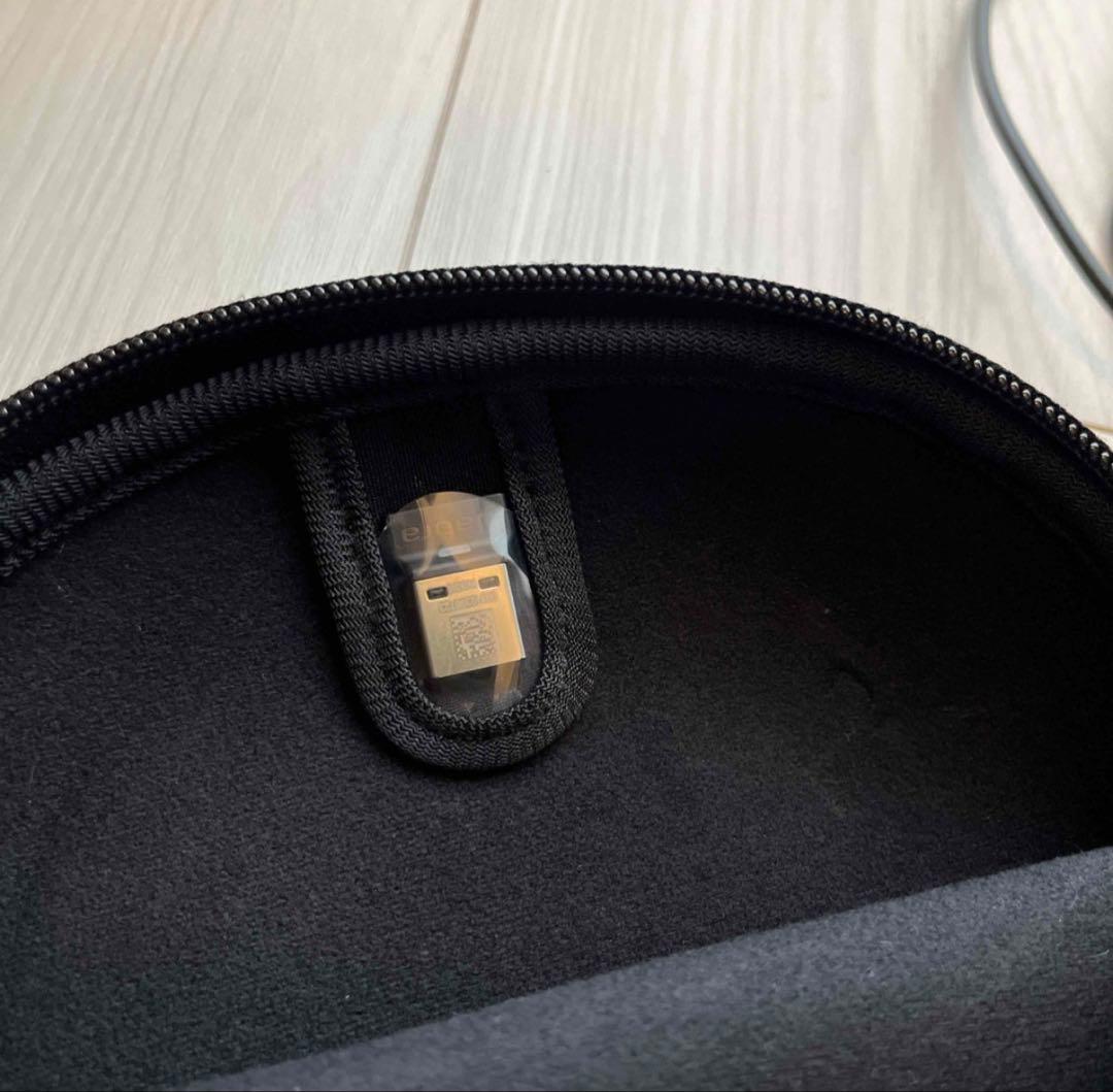 ヘッドホン Jabra Evolve2 65 UC