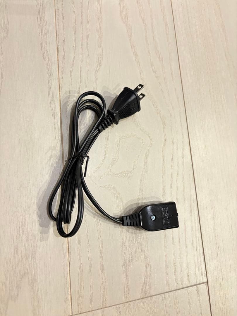 ⭐︎カピバラさん　タイガー蒸気レス電気まほうびん