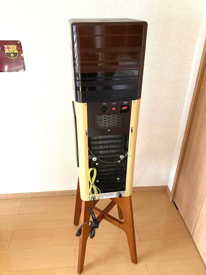 samurai66 amadana アマダナ ウォーターサーバー