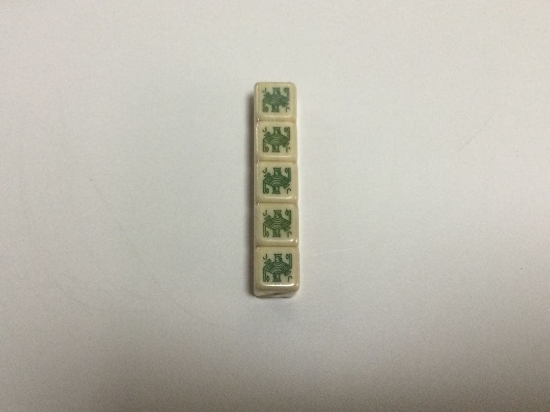 トランプ【ポーカーセット】カードゲーム　「未使用、未開封」送料込み