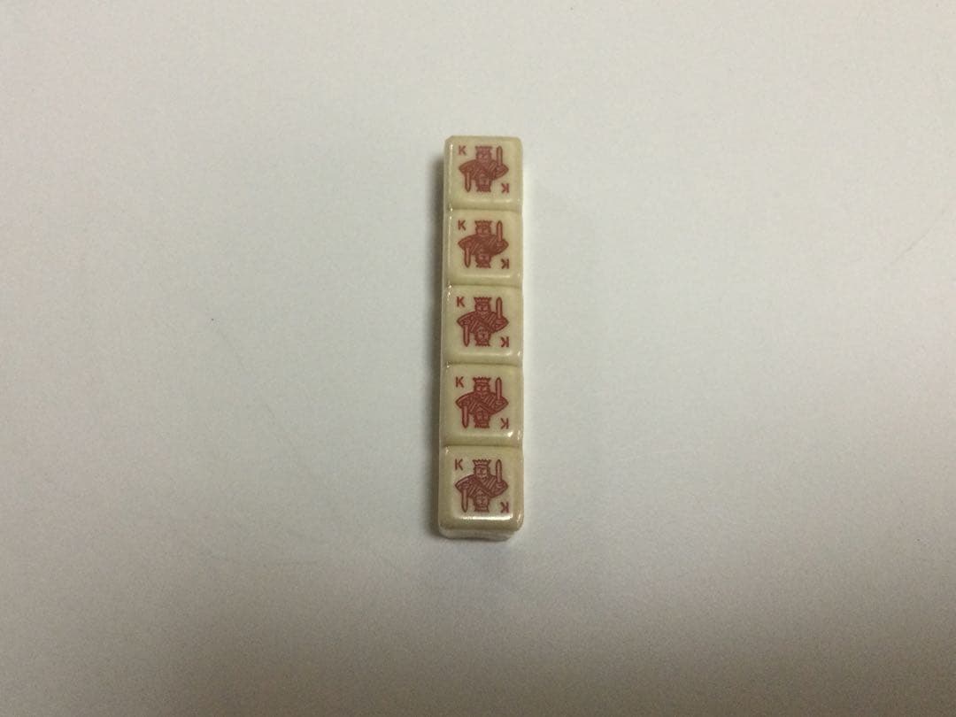 トランプ【ポーカーセット】カードゲーム　「未使用、未開封」送料込み