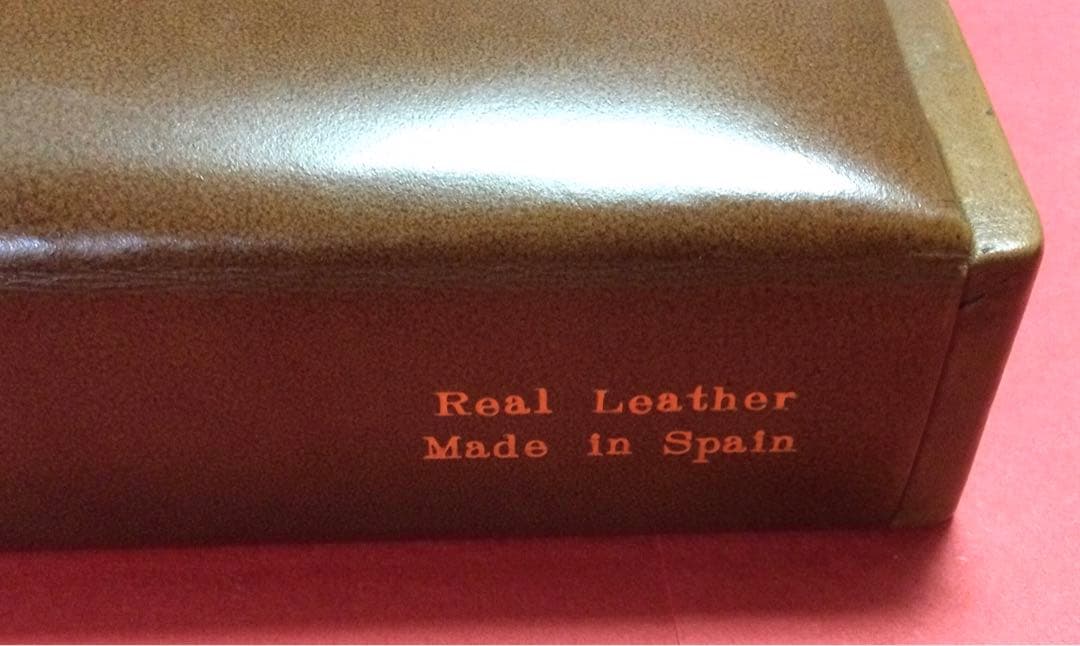 トランプ【ポーカーセット】カードゲーム　「未使用、未開封」送料込み