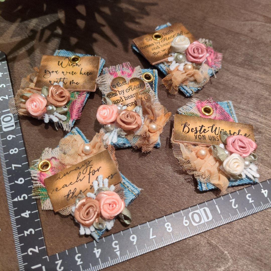 ［メグえもん］8点おまとめご購入品