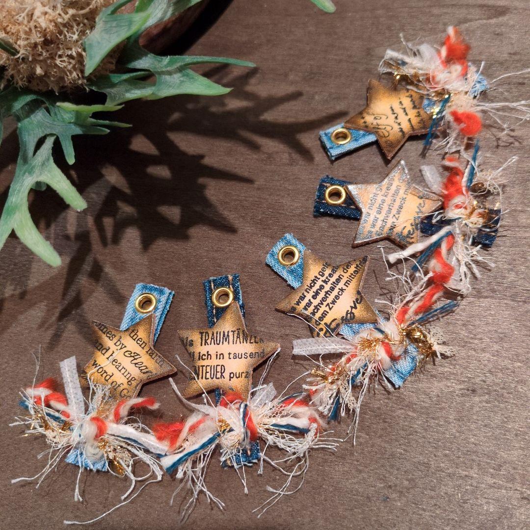 ［メグえもん］8点おまとめご購入品