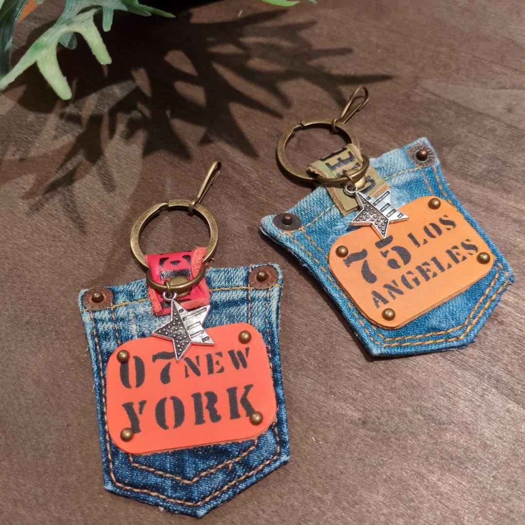 ［メグえもん］8点おまとめご購入品