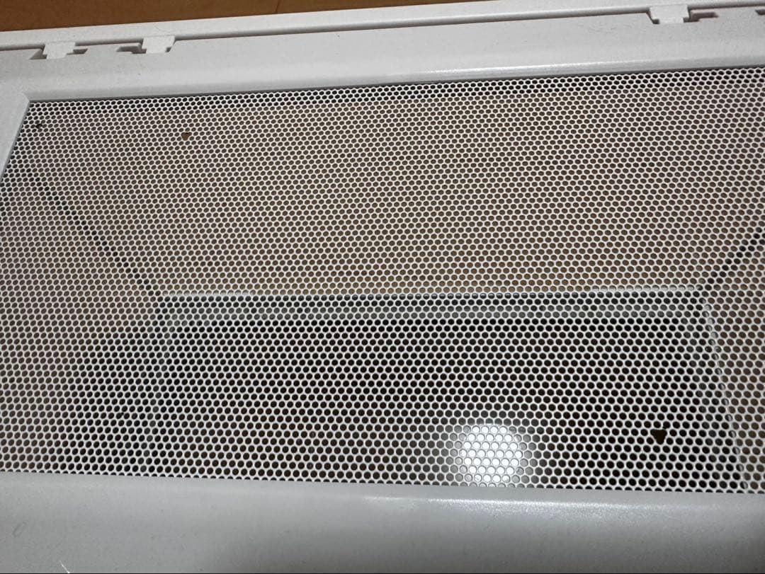 爬虫類ゲージセット ホワイト・ブラック