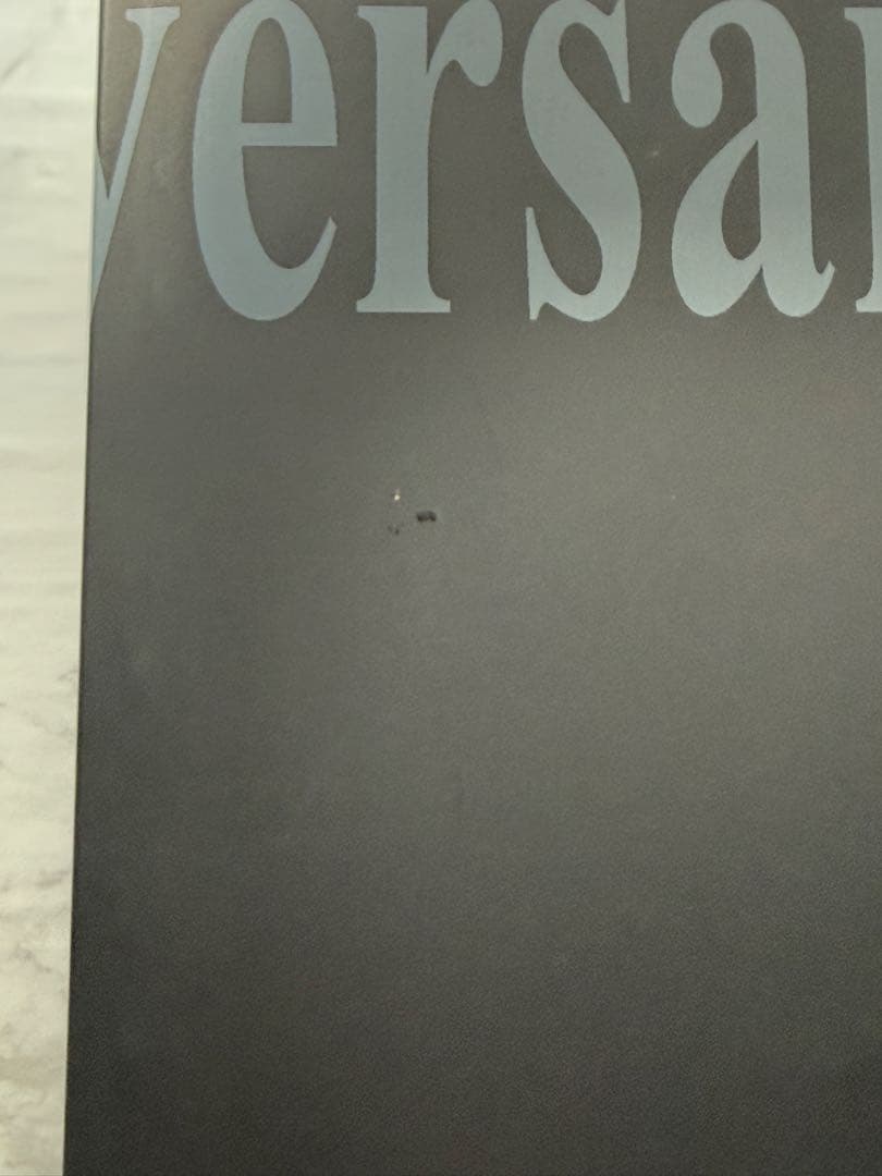 森博嗣 PRAMM10 10周年記念本（初版）