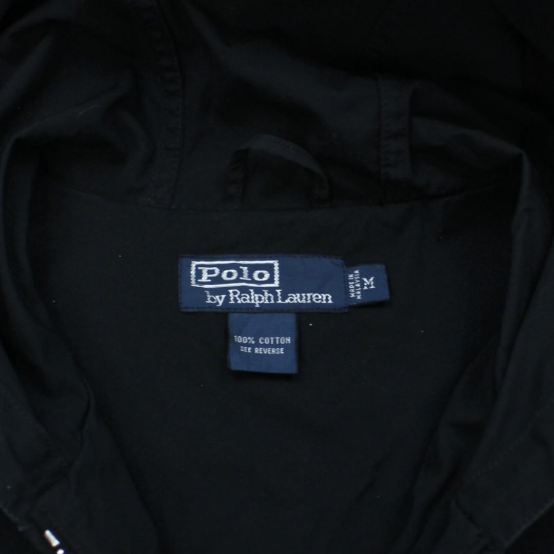 古着 Polo Ralph Lauren ポロ ラルフローレン trl213