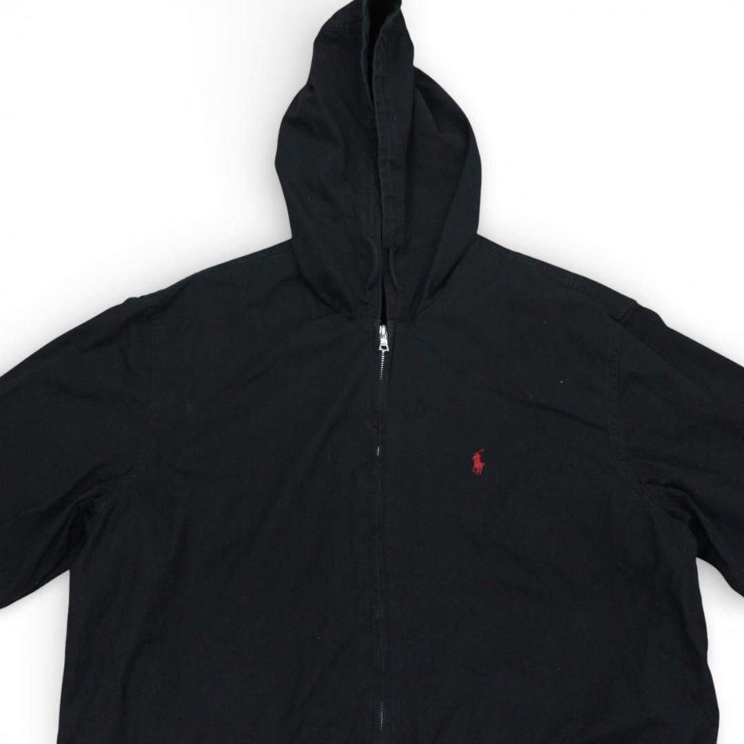 古着 Polo Ralph Lauren ポロ ラルフローレン trl213