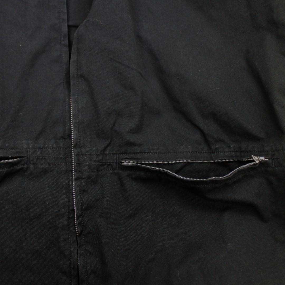 古着 Polo Ralph Lauren ポロ ラルフローレン trl213