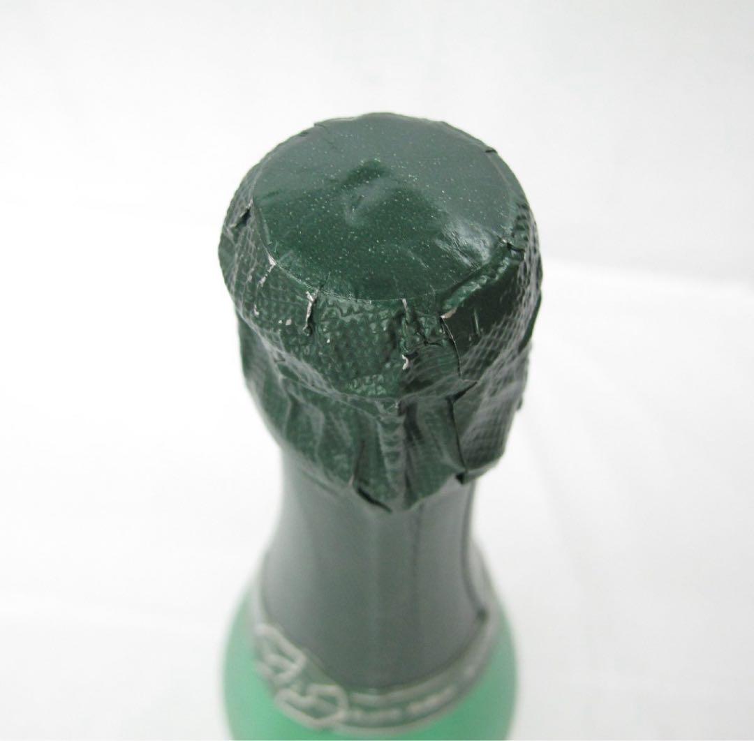 Le Reve Brillant ル・レーヴ・ブリヤンブラン・ド・ノワール