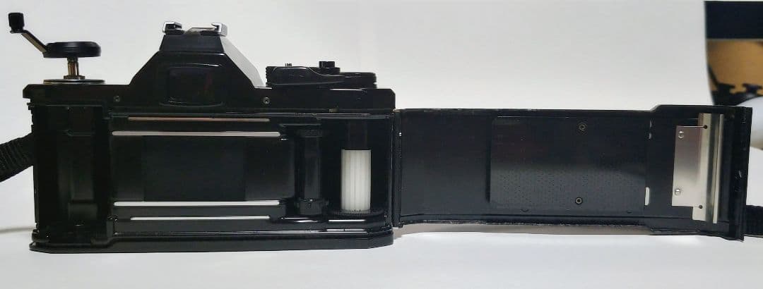 PENTAX MX 一眼レフカメラレンズセット ※動作未確認