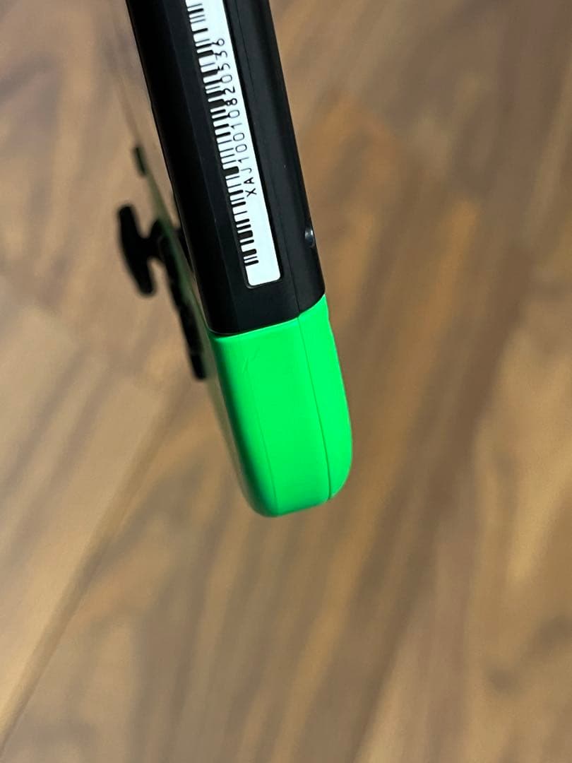 YU様限定Nintendo Switch 収納ケース付き