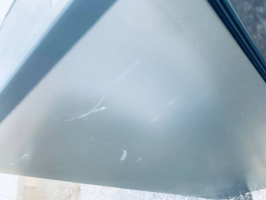 ♦AQUA ノンフロン冷凍冷蔵庫【2011年製】AQR-13K