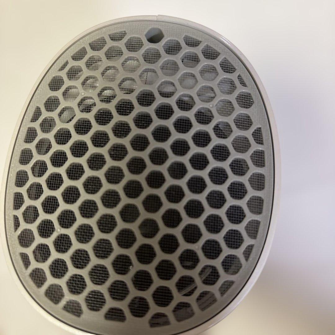 パナソニック　EH-NA2K 箱無し　保証あり