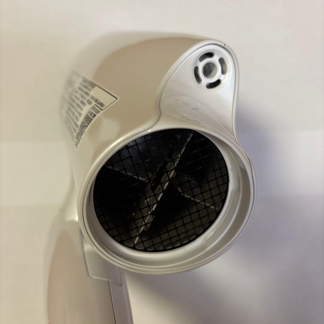 パナソニック　EH-NA2K 箱無し　保証あり