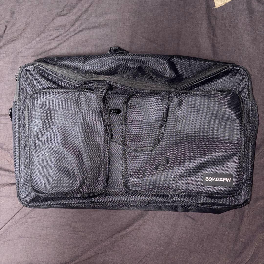 【最終値下げ】DDJ REV1とMacBook Pro 2013 13.3インチ