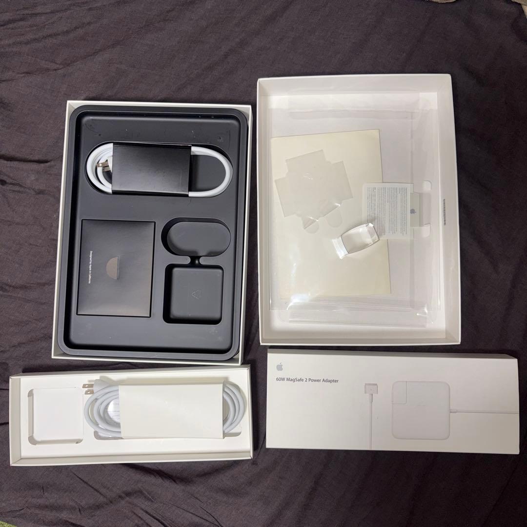 【最終値下げ】DDJ REV1とMacBook Pro 2013 13.3インチ