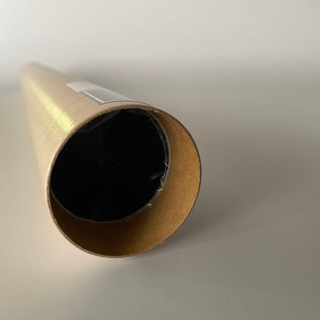 希少 限定 オアシス Oasis 河村康輔 Poster ポスター