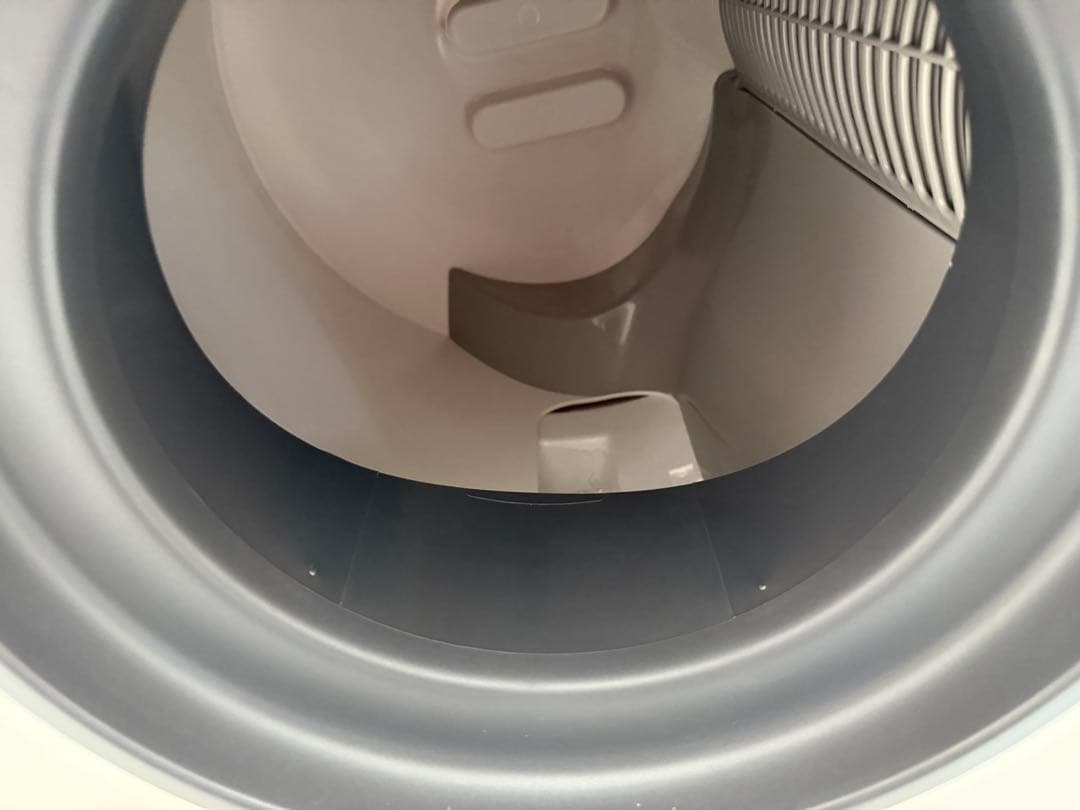 PET MARVEL 全自動猫トイレ 自動猫用トイレ