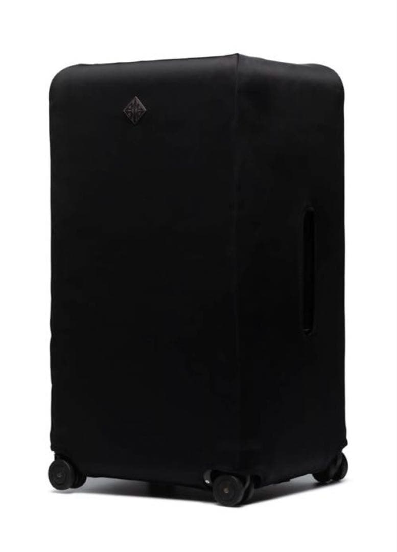 FPM Milano ネオプレントロリーカバー チェックイントランク用