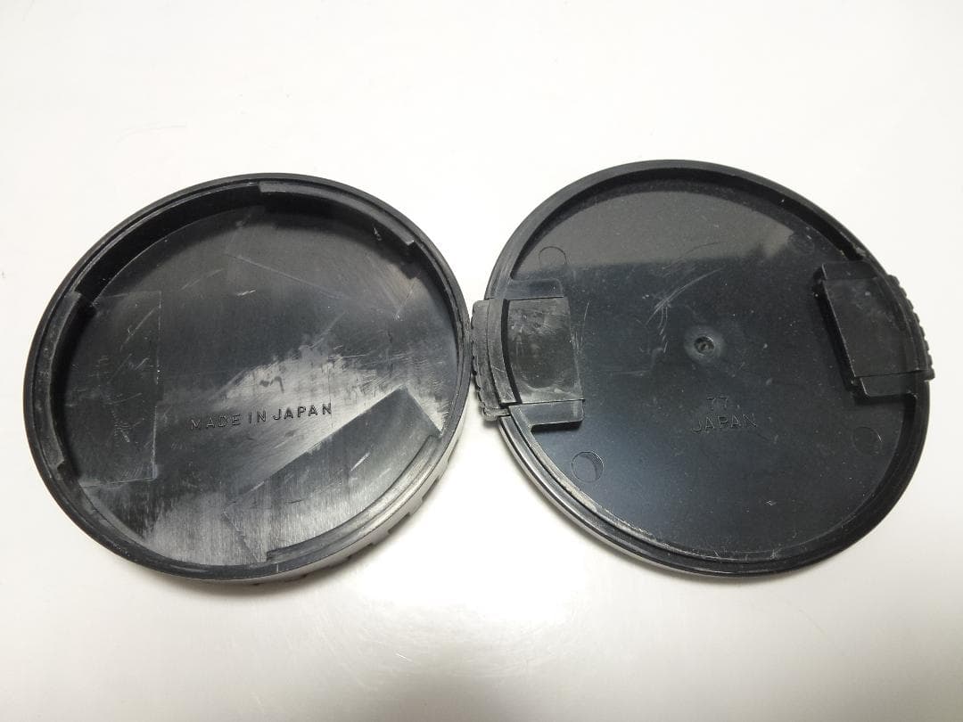 マミヤ Mamiya SEKOR C 35mm F3.5 中判カメラ用レンズ