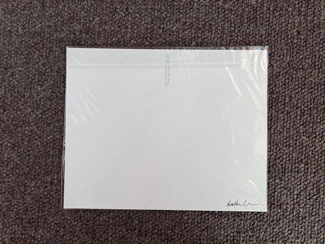 芸術写真 Nature Photograph Full Moon Art Print