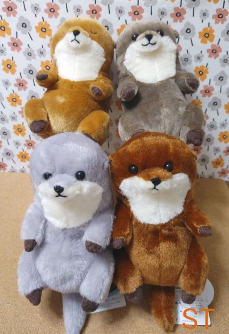 Rommel様 リクエスト 2点 まとめ商品