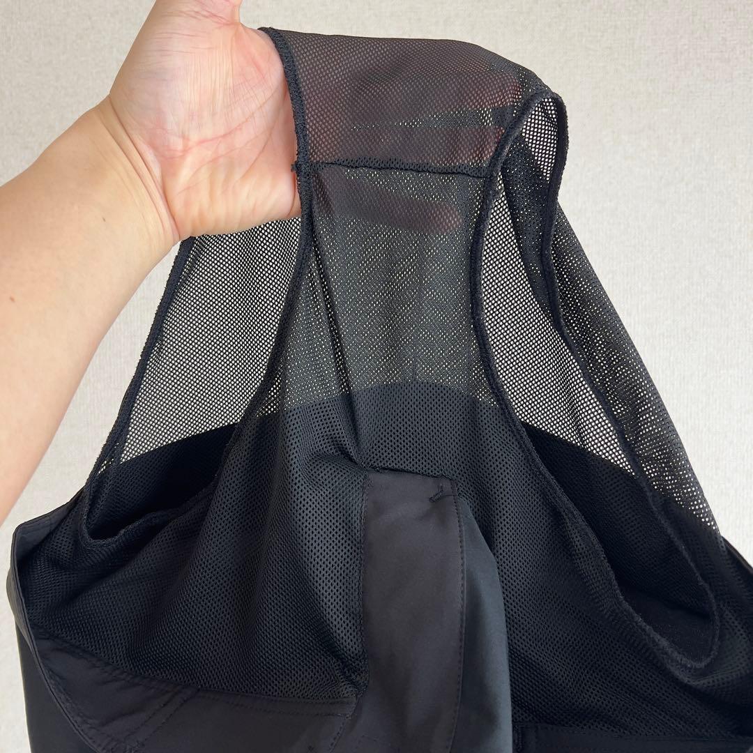 DARE SPORT 水着 サイズ30 バイカラー