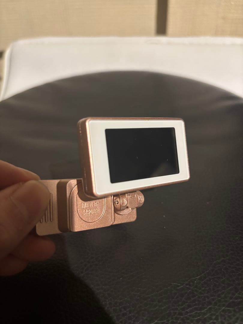 【美品】Art & Lutherie アコースティックギター／ケース付き