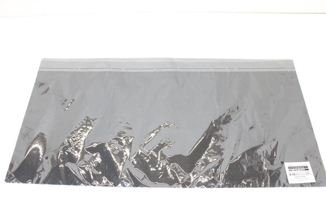 デュエマ GP 2024 プレマ スリーブ セット 46-RH1219-09