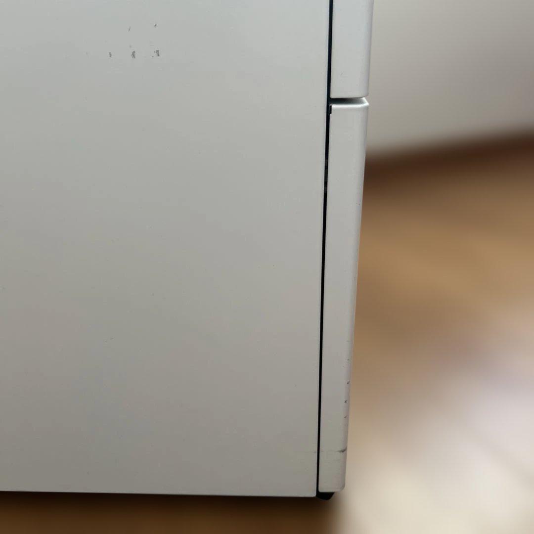 コクヨ/KOKUYO ワゴン3段