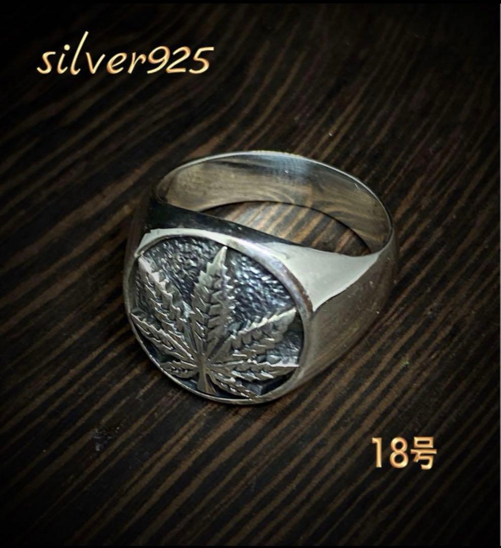 木兎様 リクエスト 3点 まとめ商品