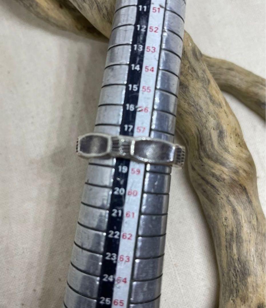 木兎様 リクエスト 3点 まとめ商品