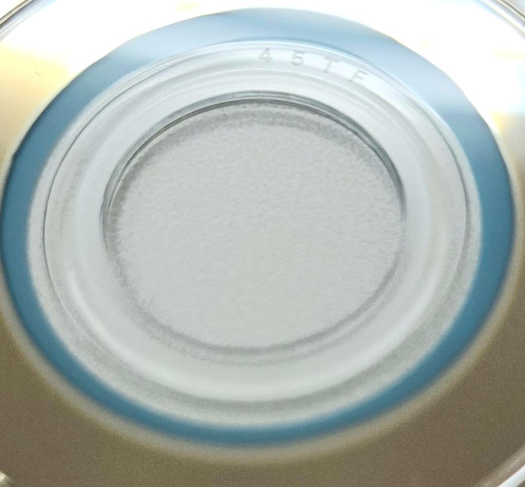 【正規品】素顔4 Man盤 DVD（E053）