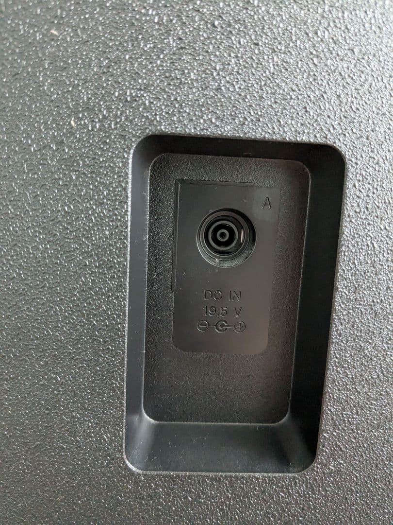 SONY 43インチ KJ-43X8000H 2021年製